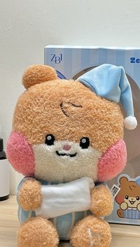 zyun