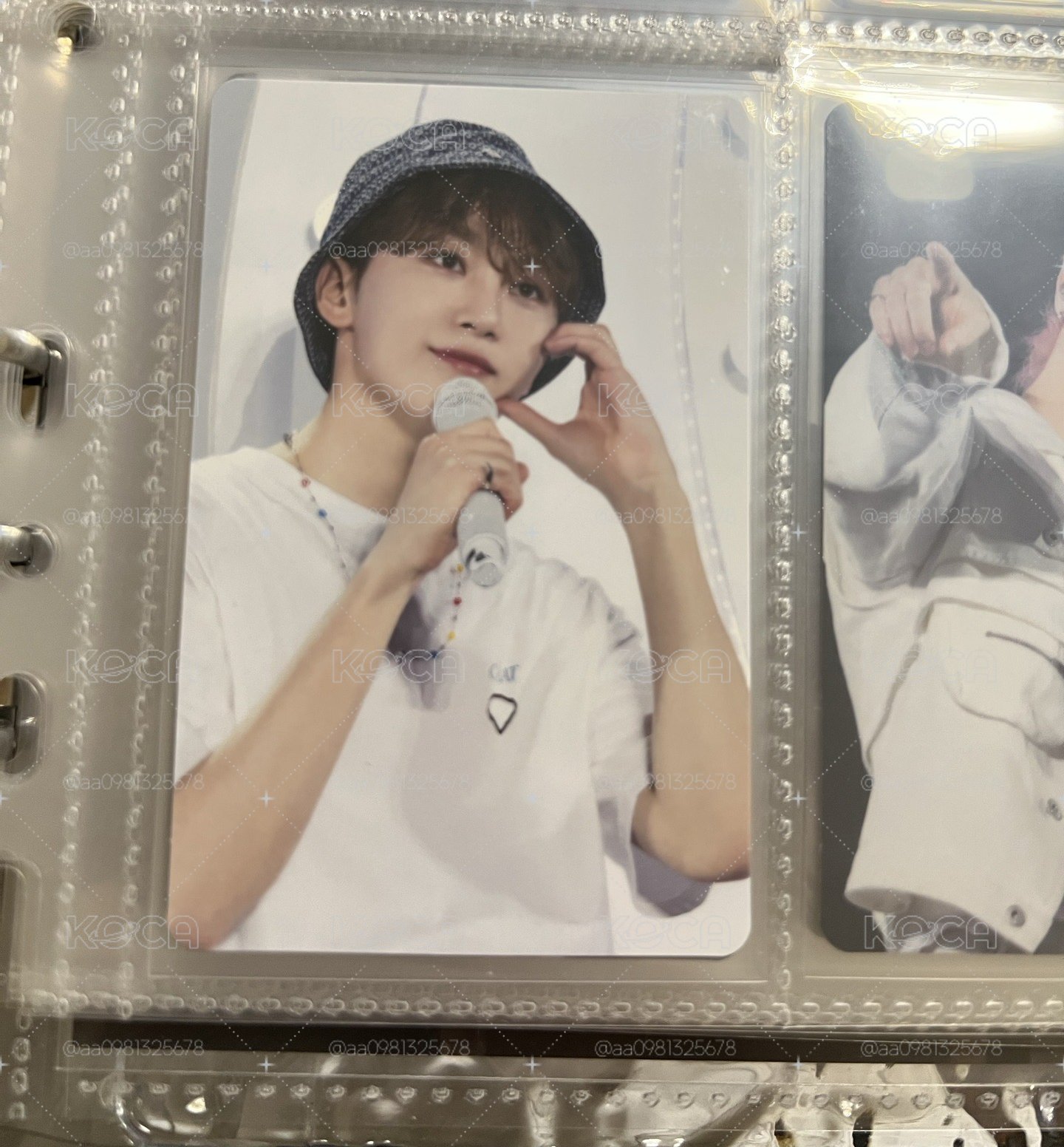 23‘FM LOVE演唱會DVD 寛