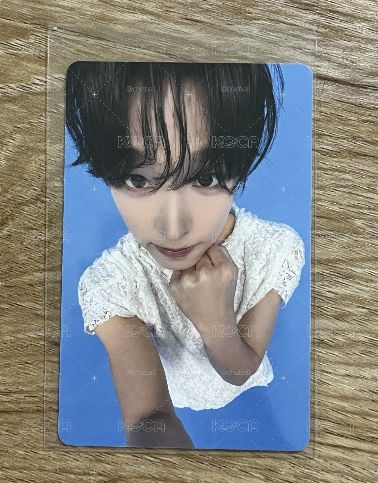 otl 快閃滿額卡 陸