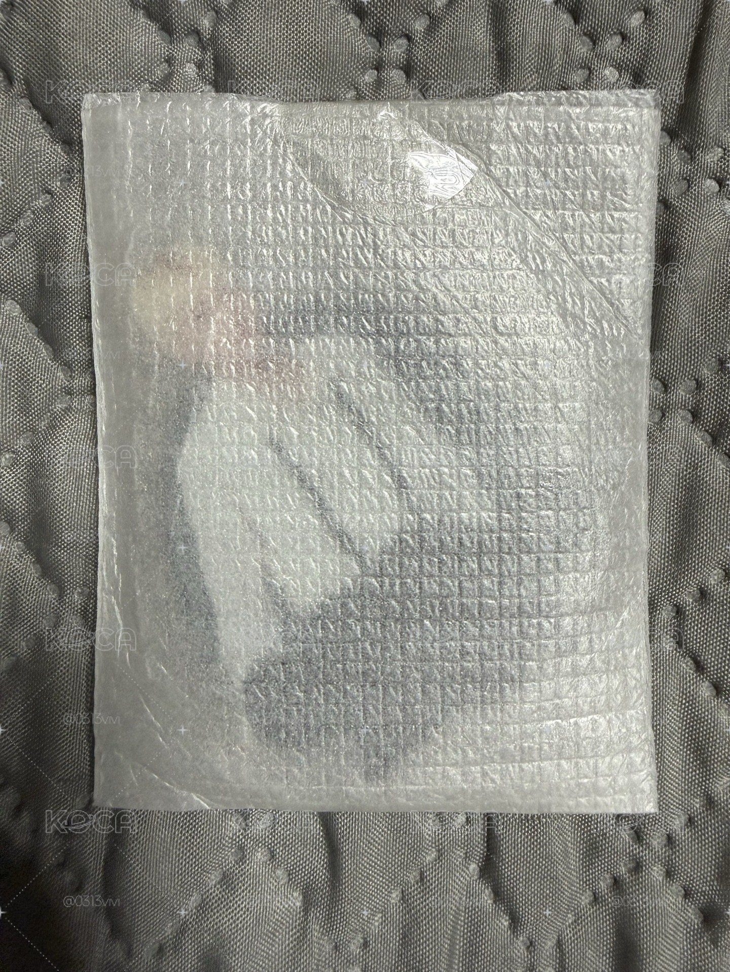 act boy 小立牌 顯寧