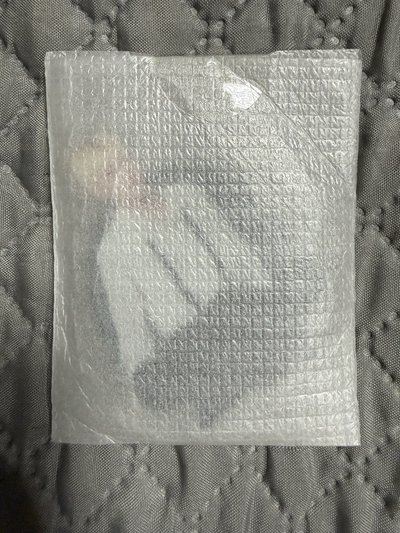 act boy 小立牌 顯寧