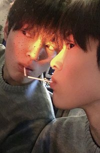 迷二 Panorama B ver. 電子專 專輯卡 