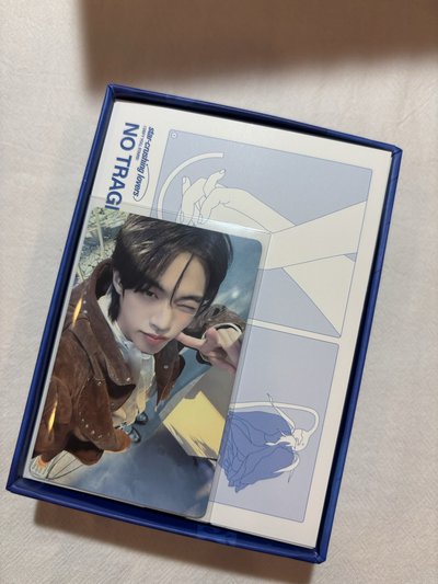 TWS KiT 全專
