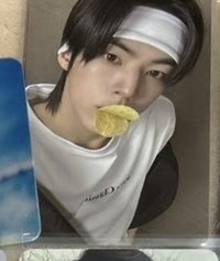 迷五 wvs CB 直播卡 A ver.