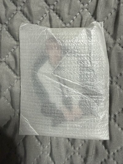 act boy 小立牌 顯寧