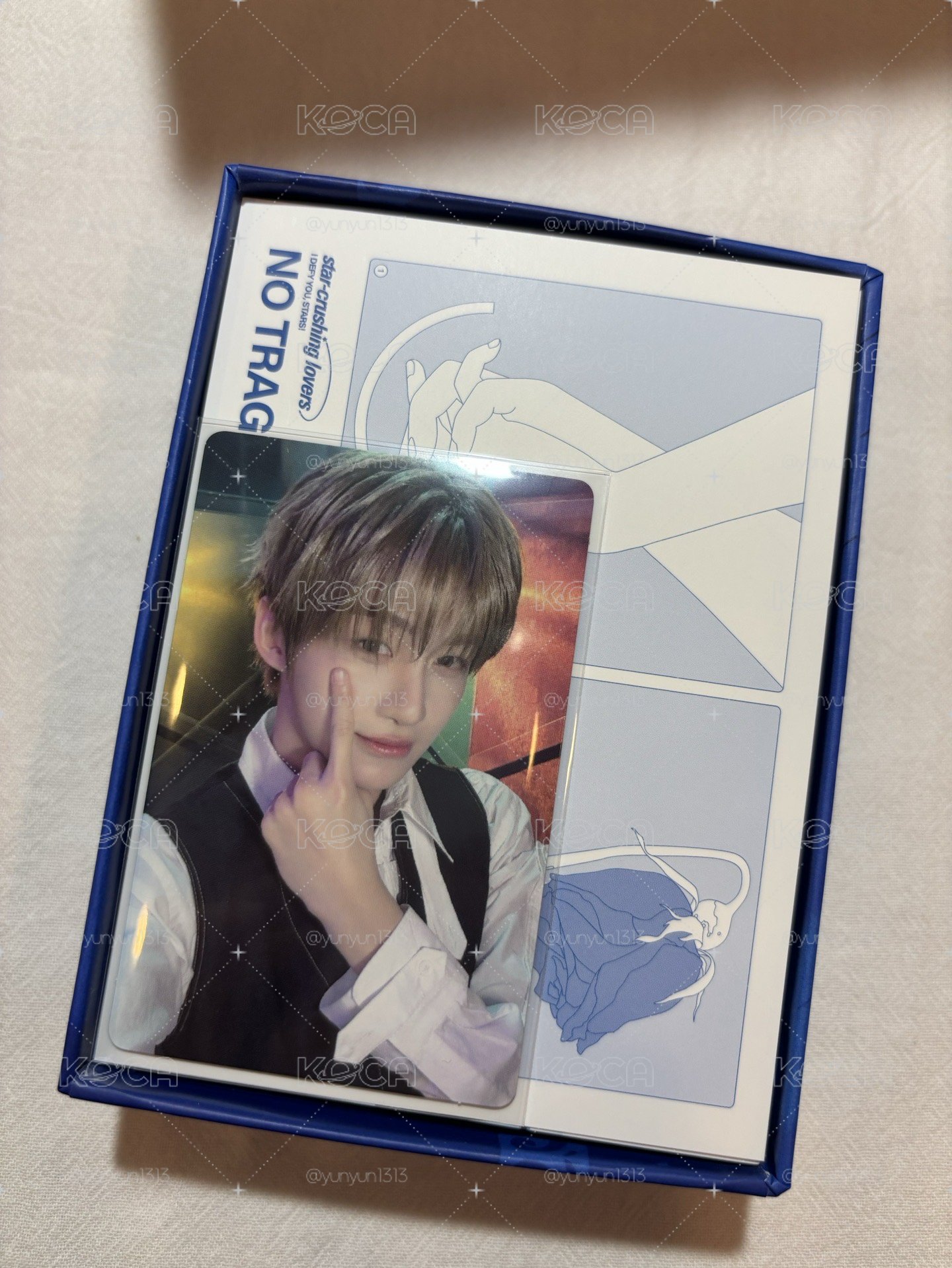 TWS KiT 全專