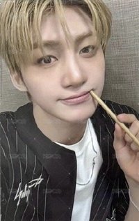 吸管直播卡