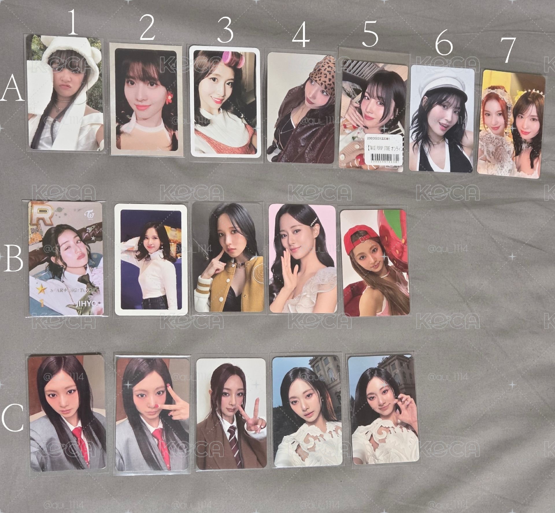 小卡區2🌷不當綁