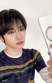 2026 KCON JAPAN  kuji D賞 抽選卡 