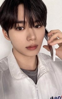 2026 KCON JAPAN  kuji D賞 抽選卡 