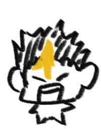 其他 (歡迎客服許願) 