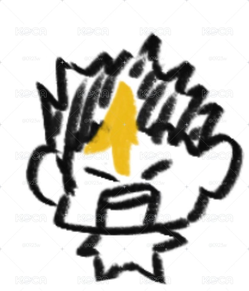 排球少年福袋！！