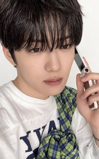 2026 KCON JAPAN  kuji D賞 抽選卡 