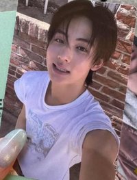 迷二 bn 預售 特典卡 