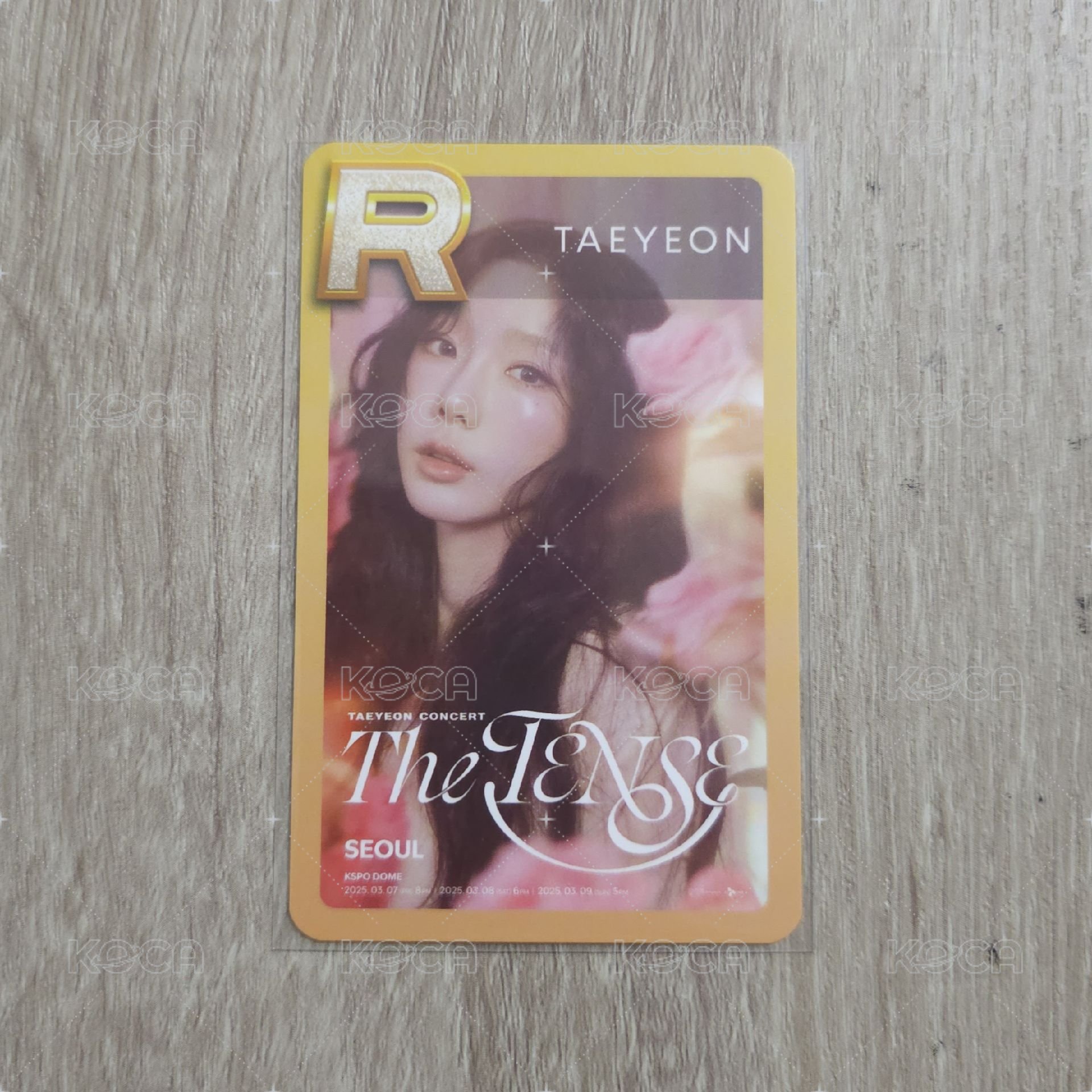 遊戲卡