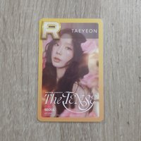遊戲卡