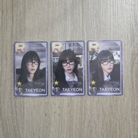 眼鏡款一套