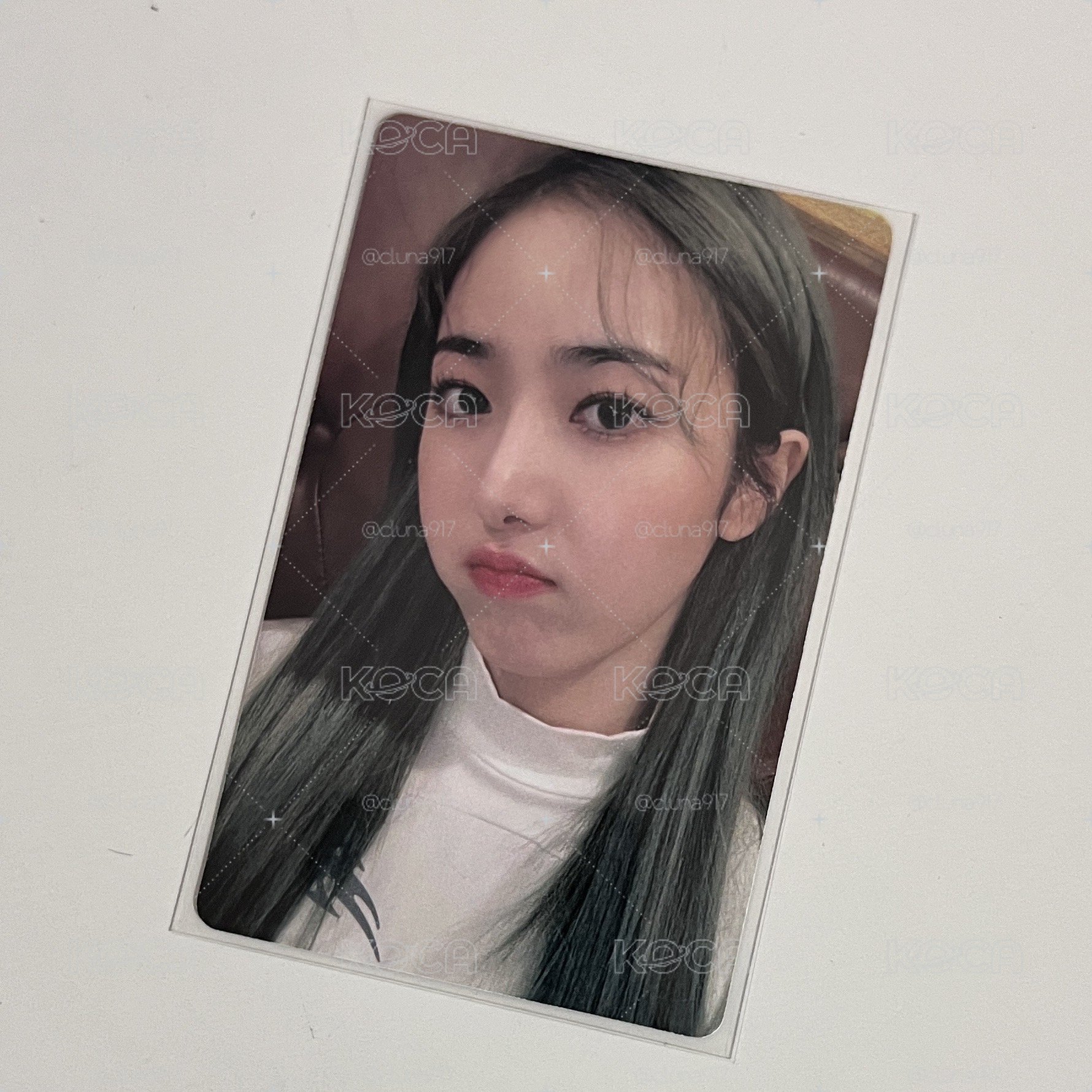 迷七飛打歌卡