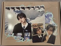 Fuma 全專