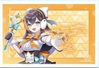 NIJISANJI EN 周年プロジェクト 相卡 