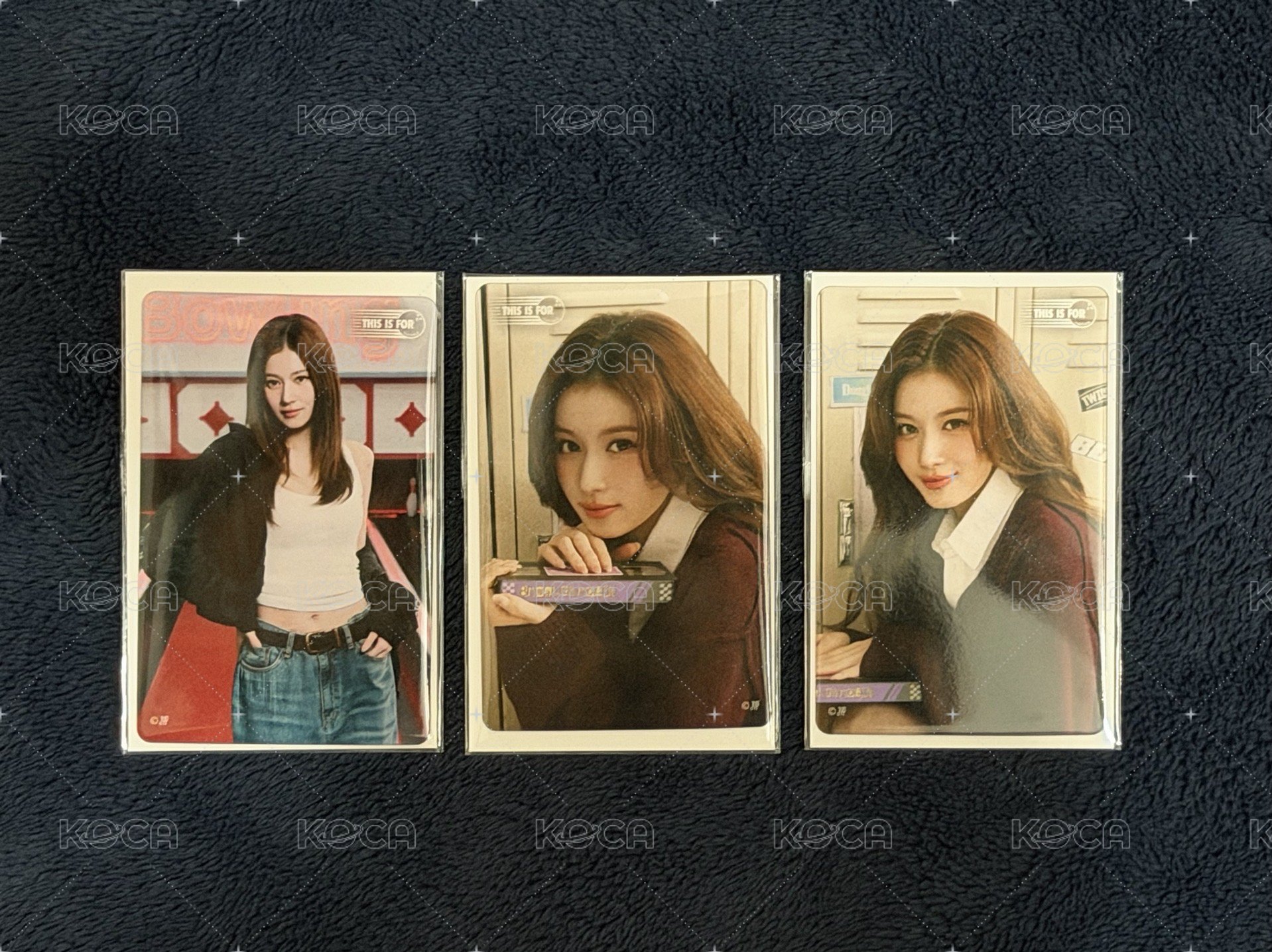 Sana
