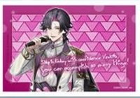 NIJISANJI EN 周年プロジェクト 相卡 