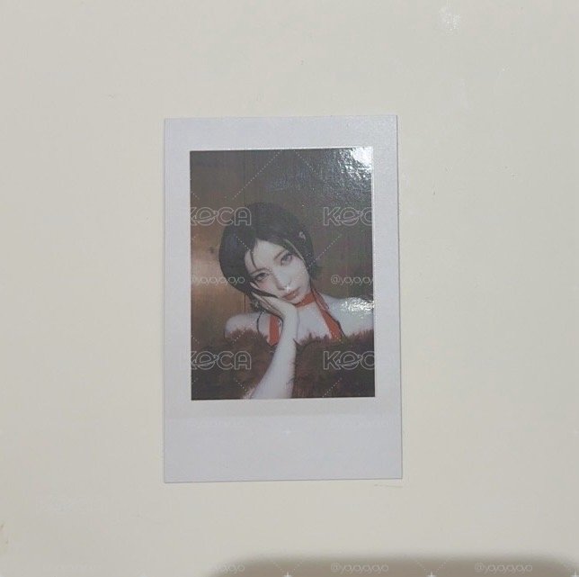 高雄快閃滿額Asa