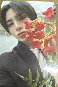 I.N-快閃滿額