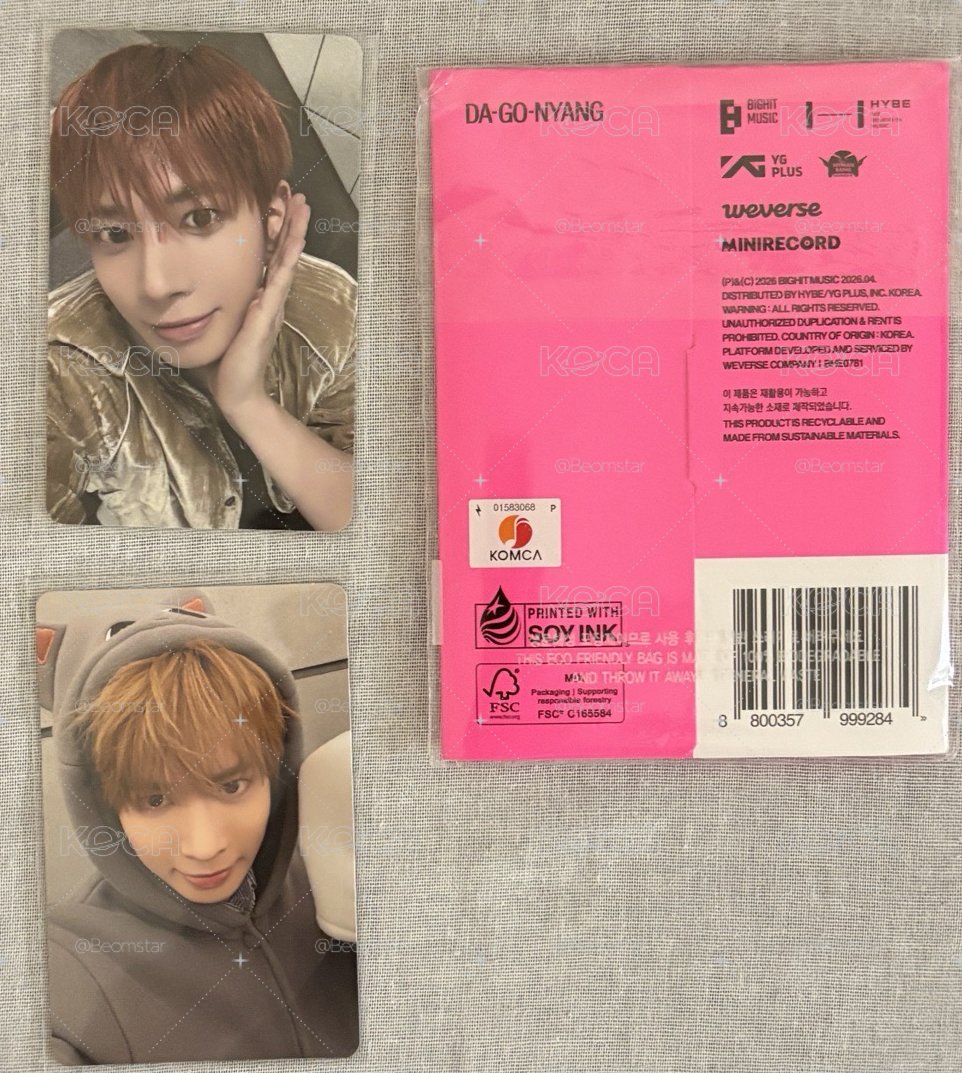 角巴兔電子專
