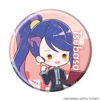 Q版