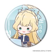 Q版