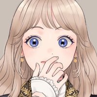 奧莉安娜·艾爾莎