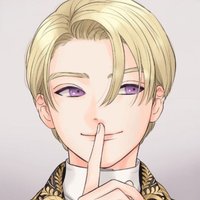 文森特·坦桑因