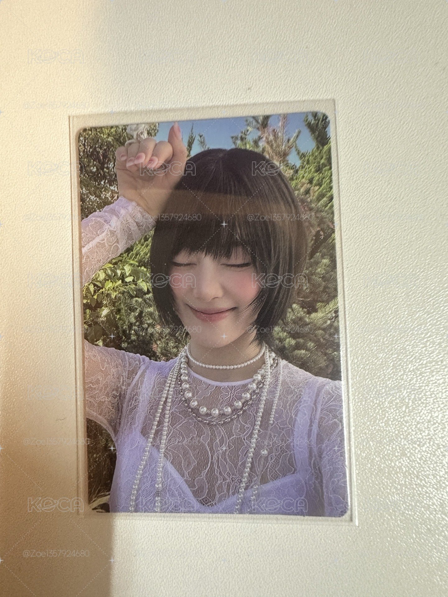 妮lo專卡
