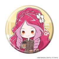 Q版