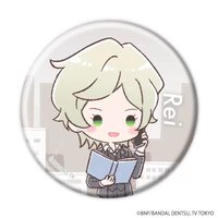 Q版