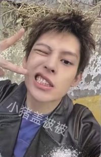 迷二 Kpop Nara 預售 特典卡 