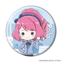 Q版