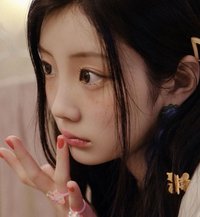 Yuty黃沅嘻嘻🤭