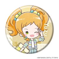 Q版