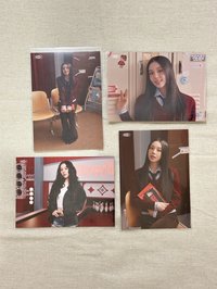 彩彩
