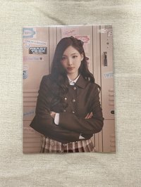 娜璉