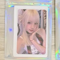 迷八 琦 一星