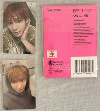 松喵角巴專（含EL特典）