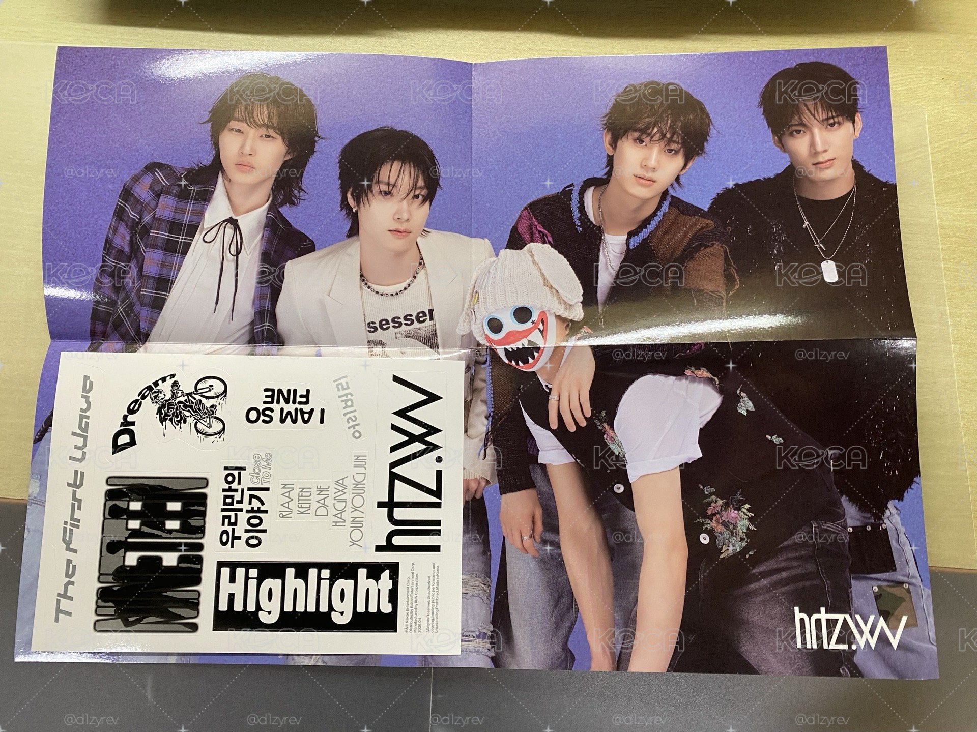 hrtz.wav 迷一已拆hrtz版