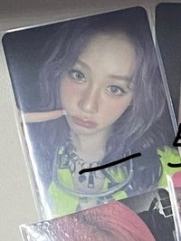 塔3