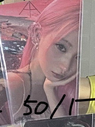 角1