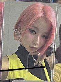 角2