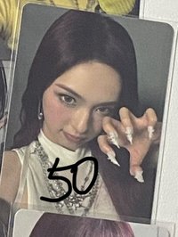柒1