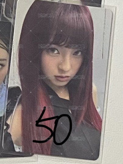 柒2